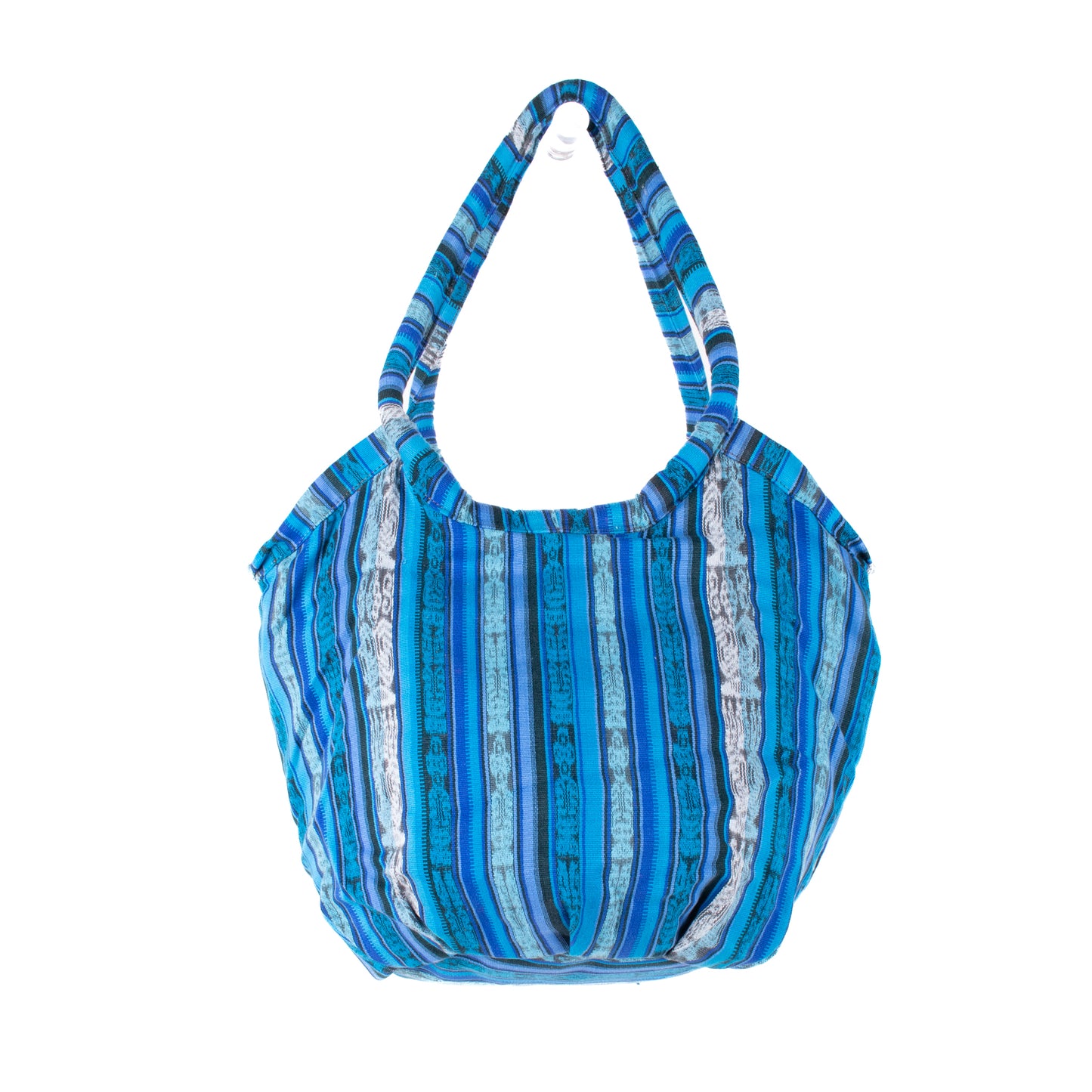 MEDIUM VOYAGER BAG - CORTE - NO. 17824