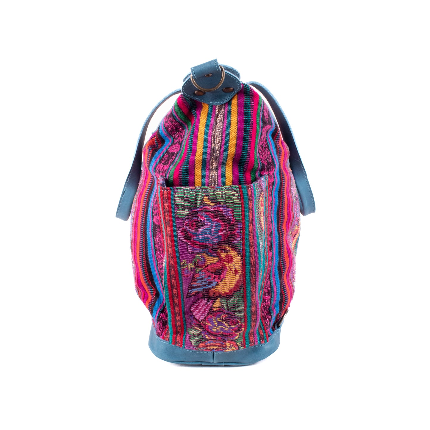 OG REVIVAL CDB - CORTE - CERULEAN - NO. 17840