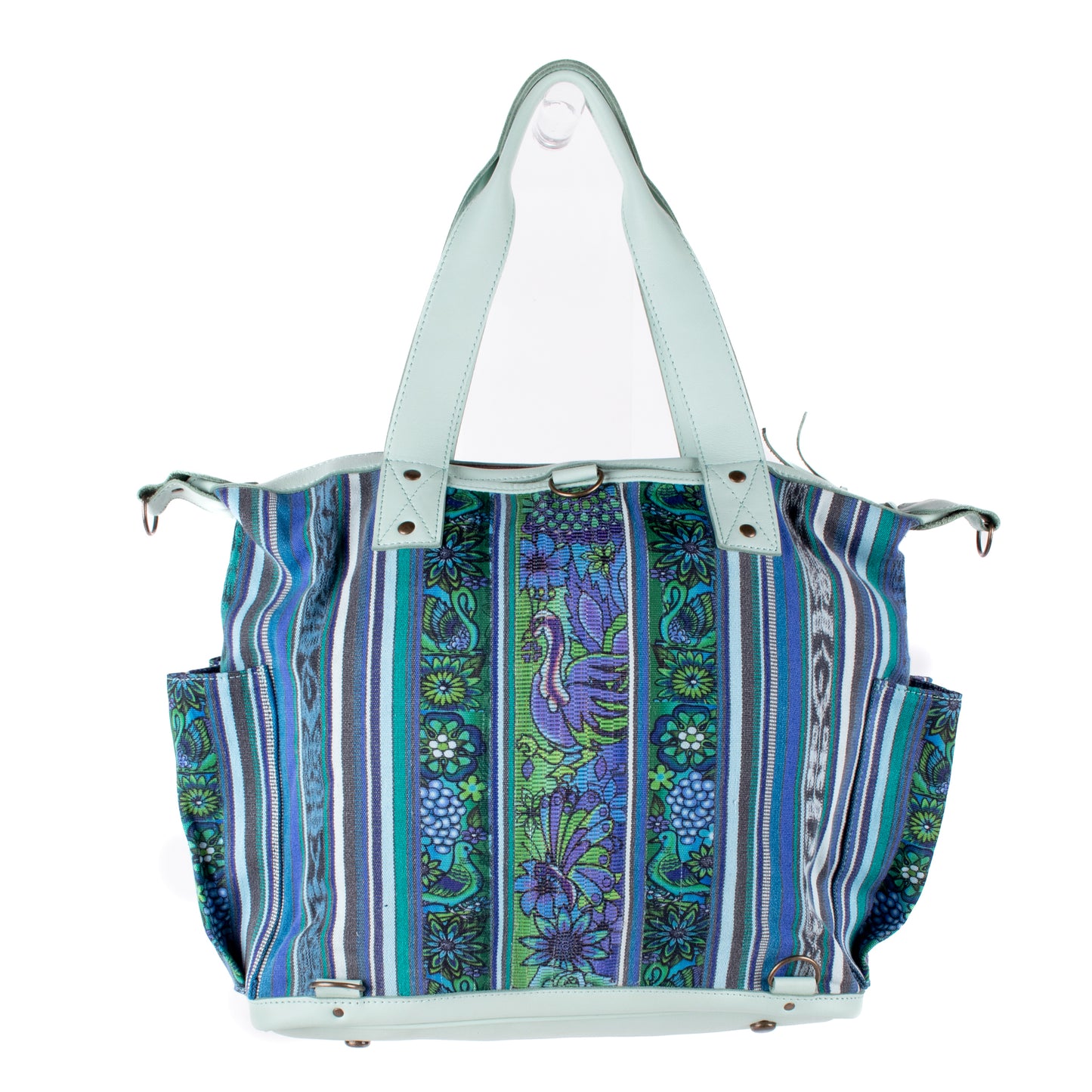 OG REVIVAL CDB - CORTE - LUCITE - NO. 17841