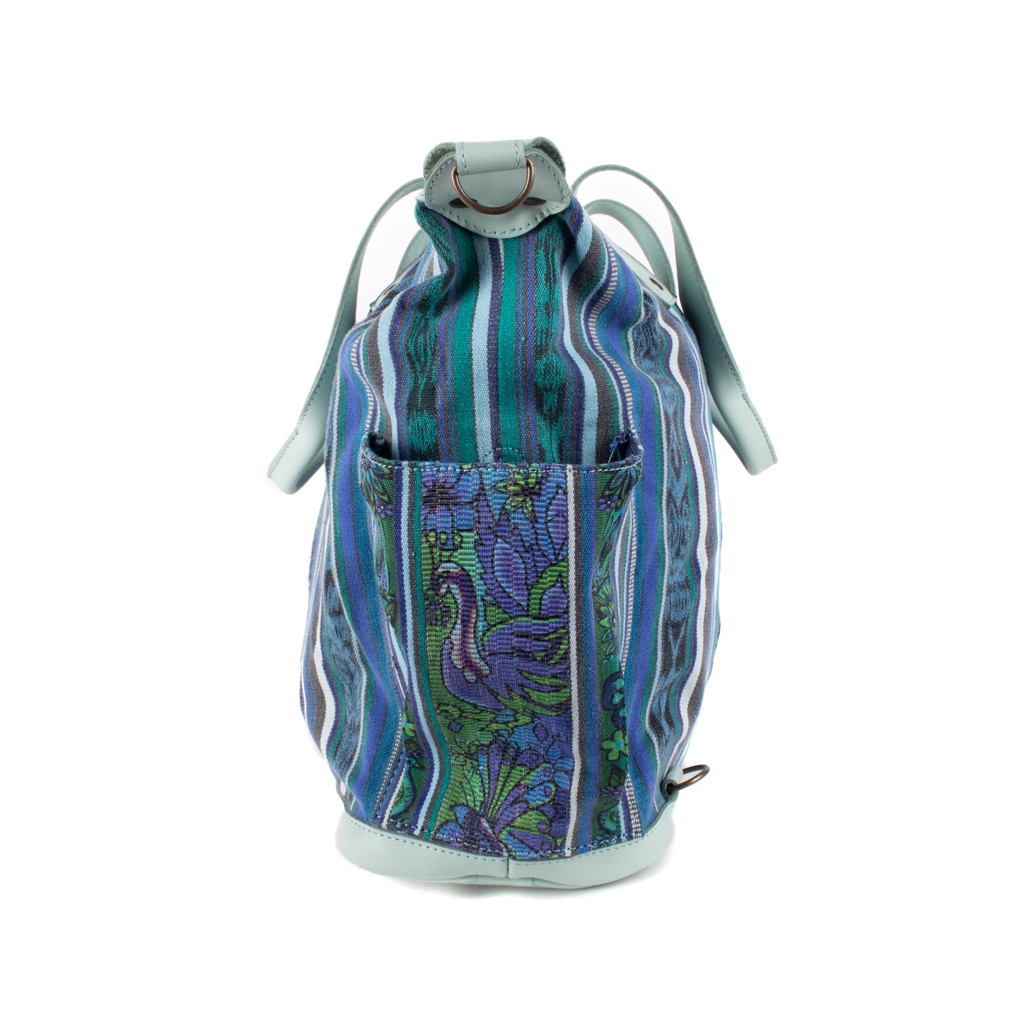 OG REVIVAL CDB - CORTE - LUCITE - NO. 17841