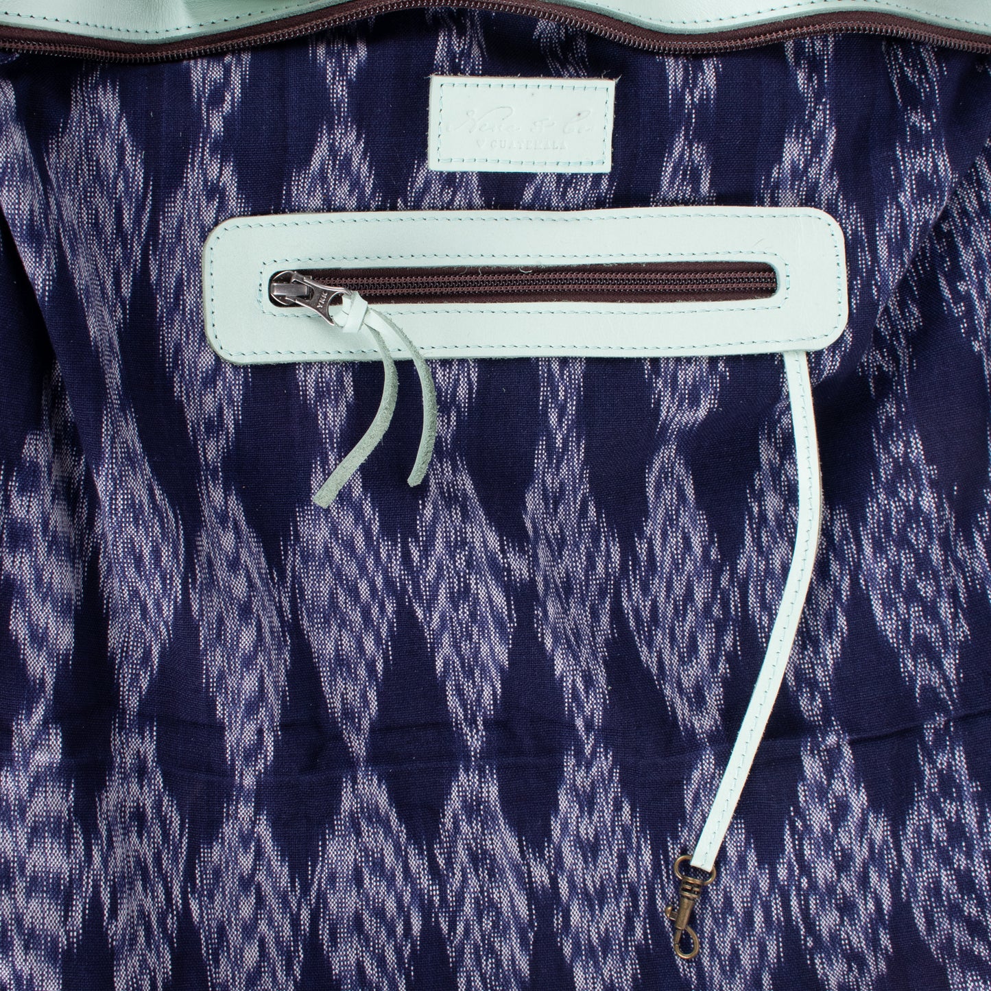 OG REVIVAL CDB - CORTE - LUCITE - NO. 17841