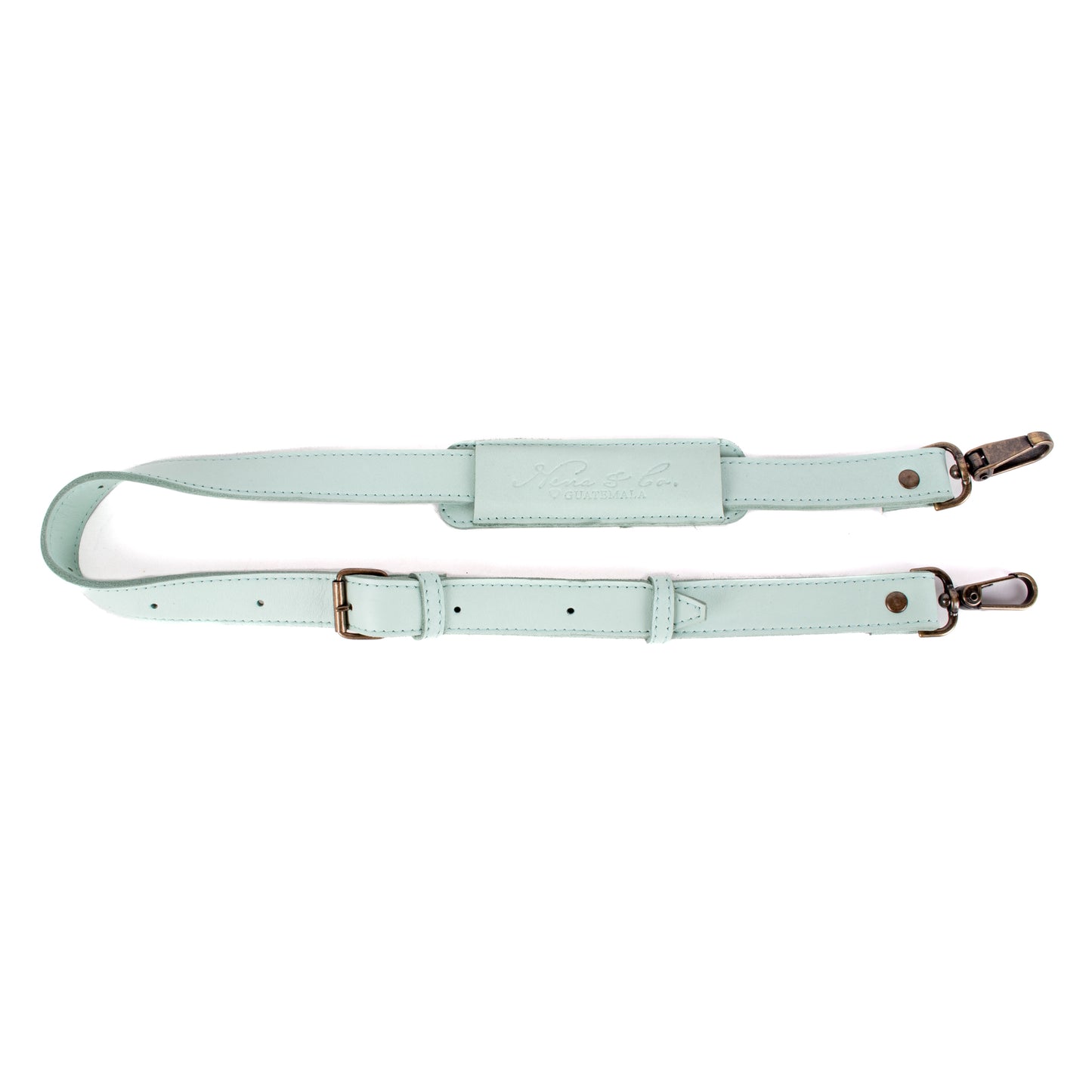 OG REVIVAL MCDB - CORTE - LUCITE - NO. 17852