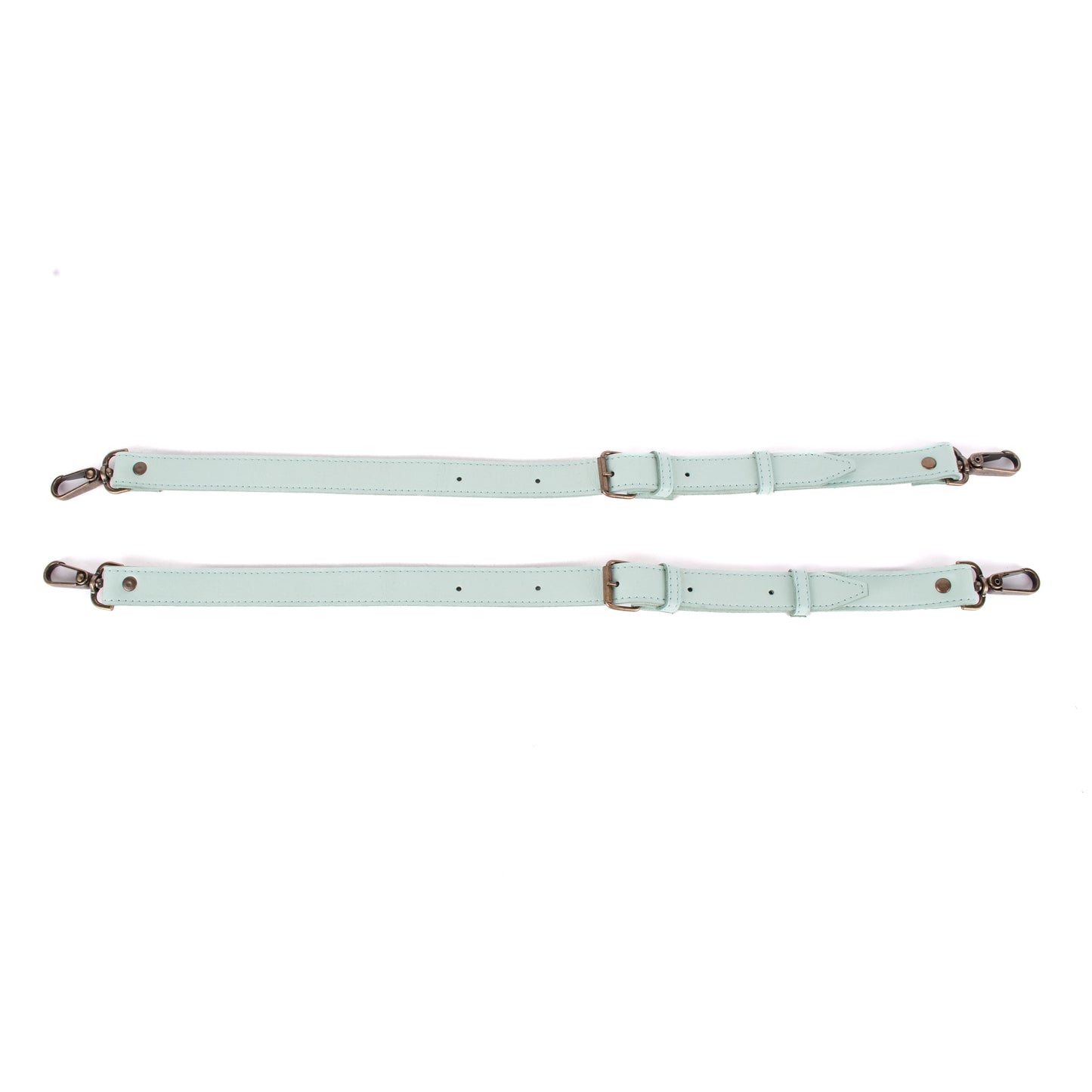 OG REVIVAL MCDB - CORTE - LUCITE - NO. 17852