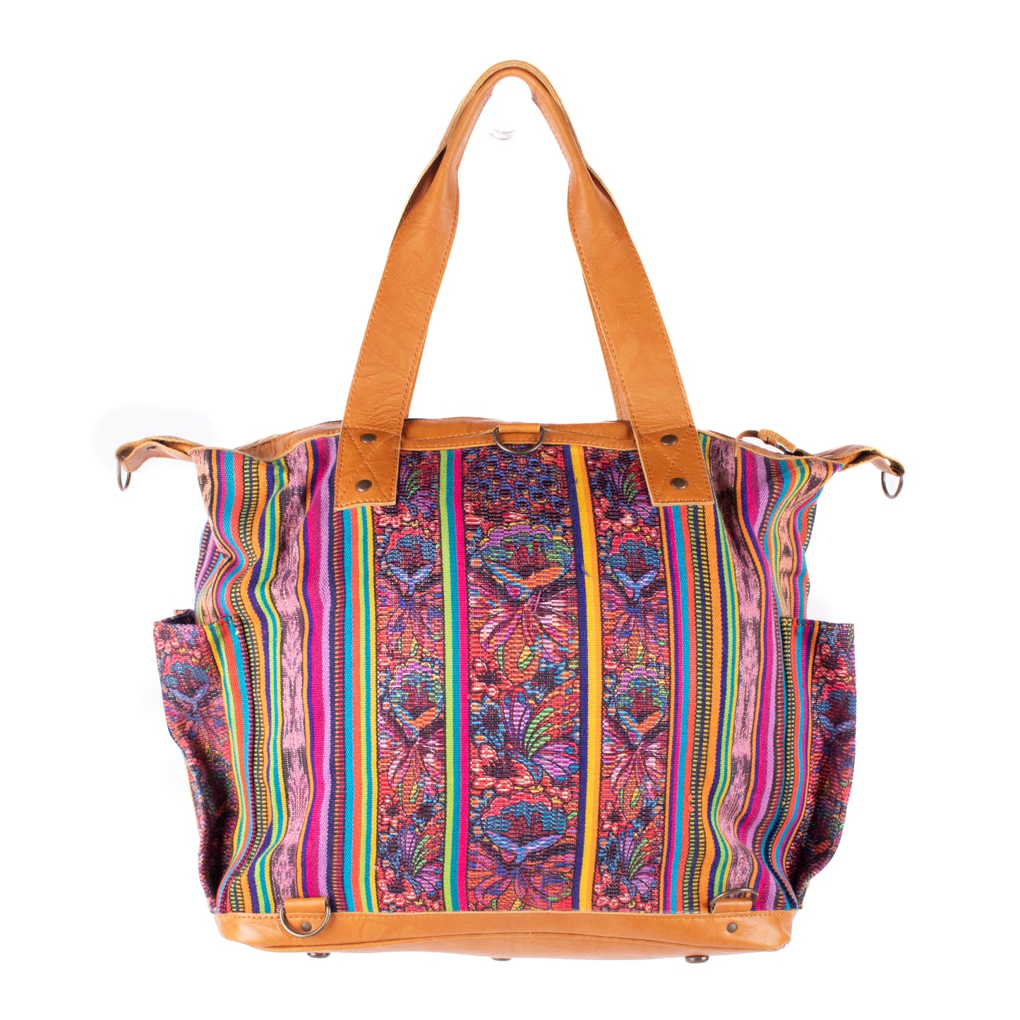 OG REVIVAL CDB - CORTE - DUNA AMARILLA - NO. 17842