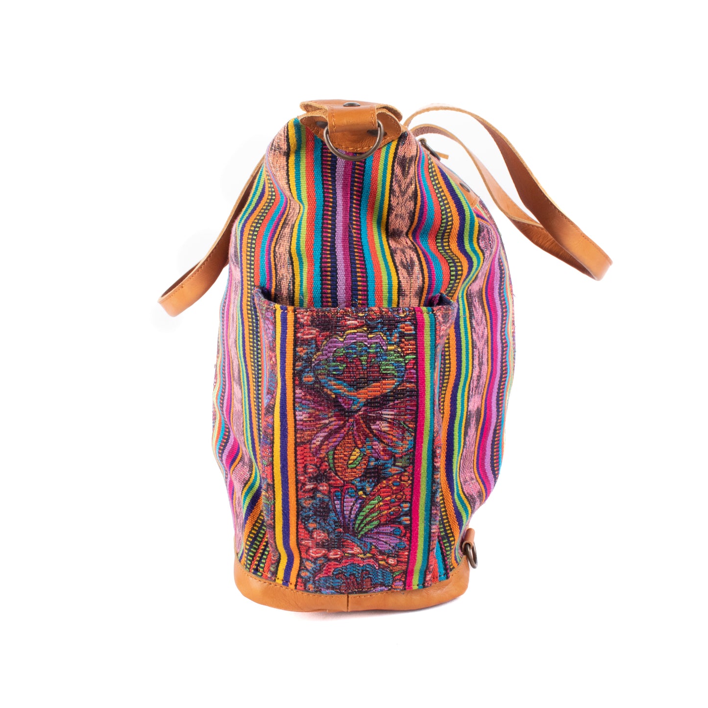 OG REVIVAL CDB - CORTE - DUNA AMARILLA - NO. 17842