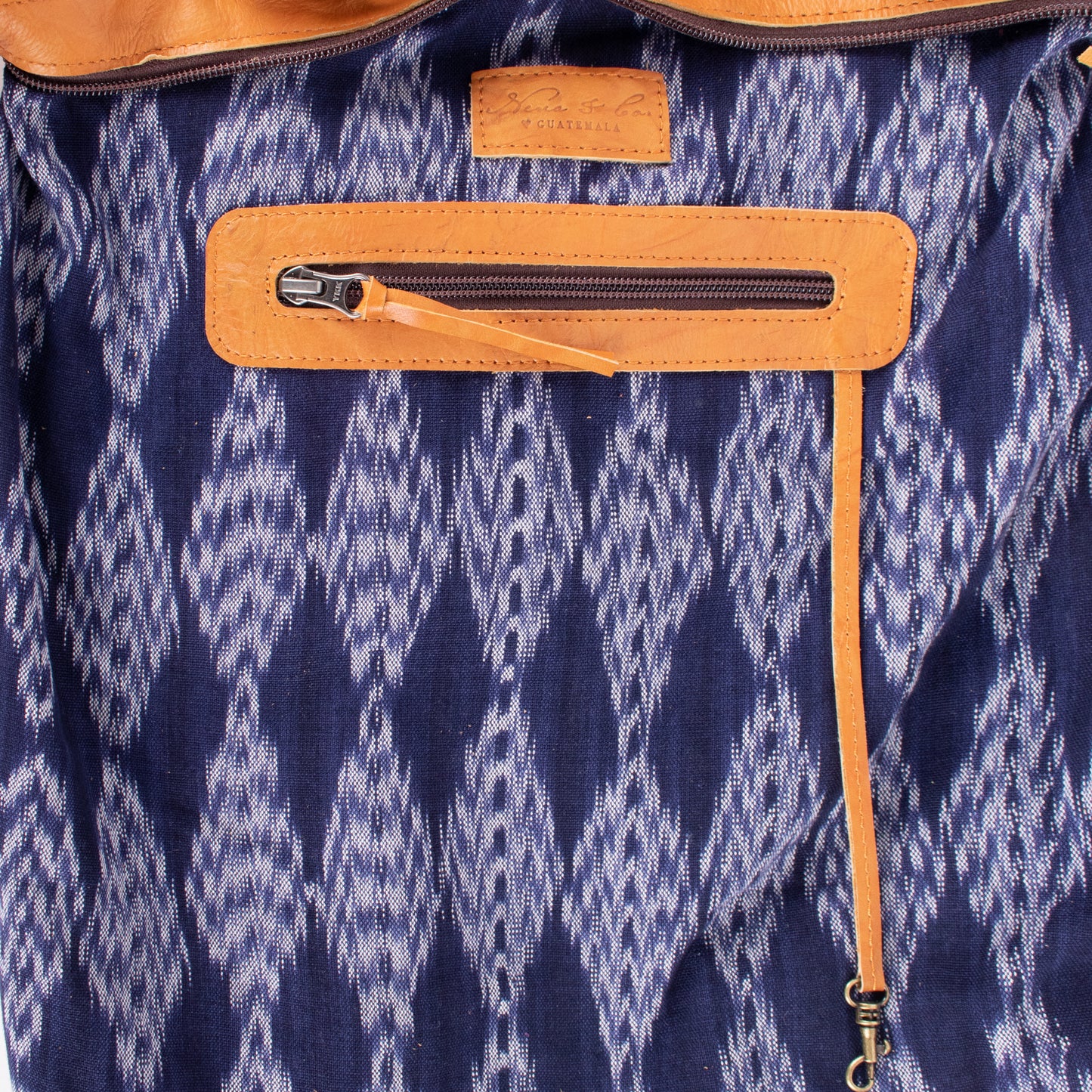 OG REVIVAL CDB - CORTE - DUNA AMARILLA - NO. 17842