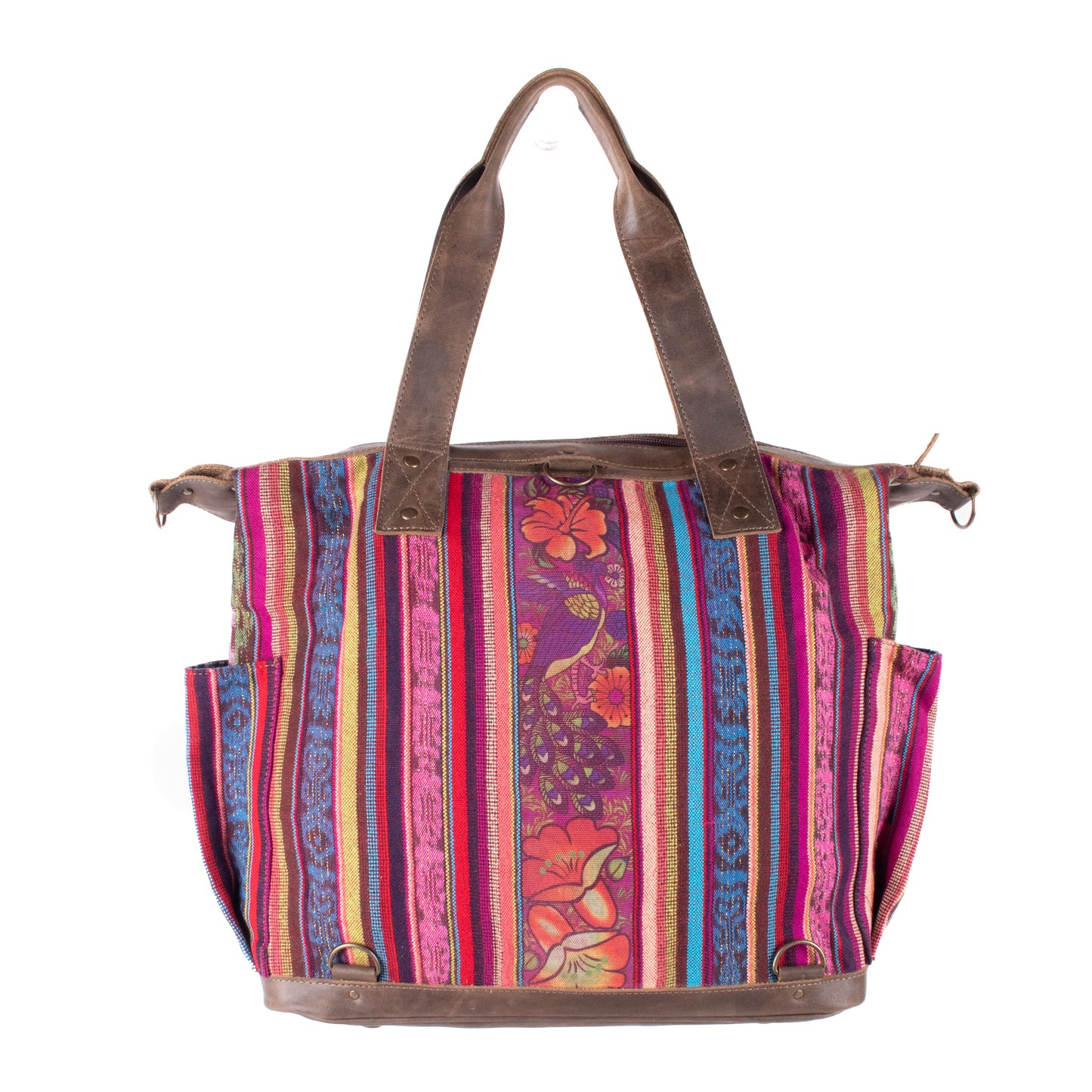 OG REVIVAL CDB - CORTE - FOSSIL - NO. 17843