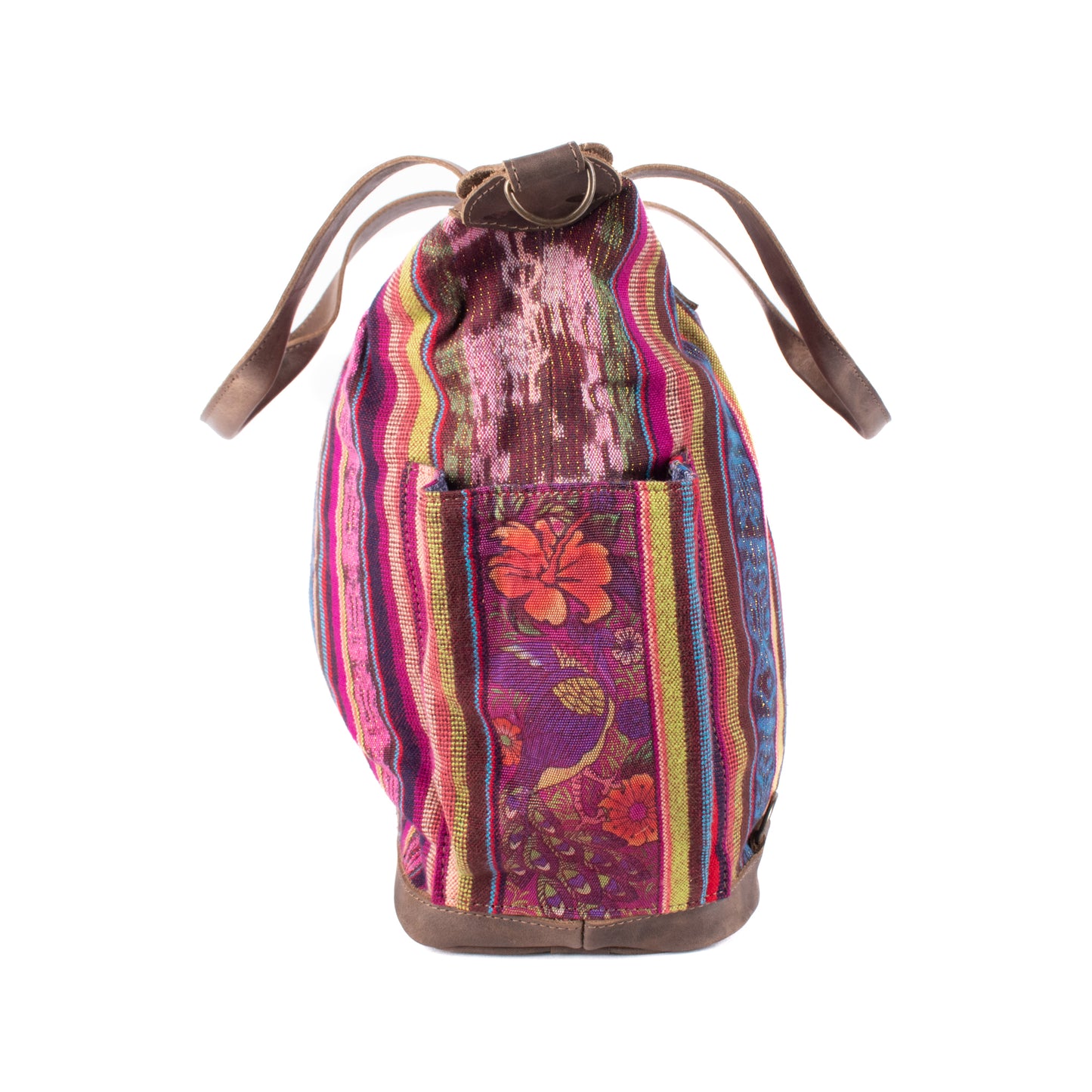 OG REVIVAL CDB - CORTE - FOSSIL - NO. 17843