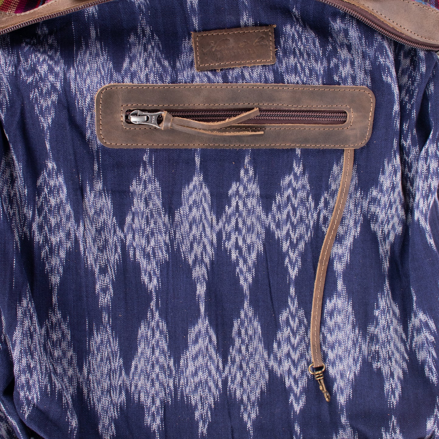 OG REVIVAL CDB - CORTE - FOSSIL - NO. 17843