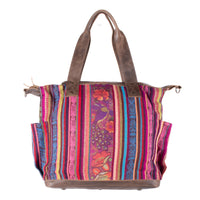 OG REVIVAL CDB - CORTE - FOSSIL - NO. 17843