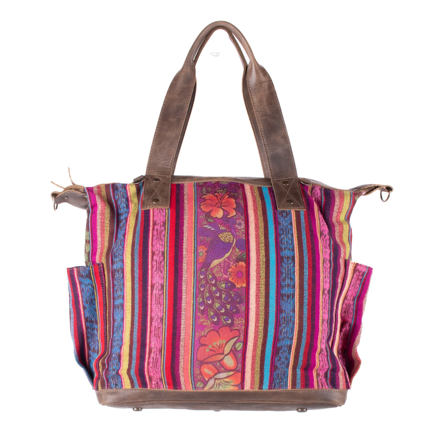 OG REVIVAL CDB - CORTE - FOSSIL - NO. 17843