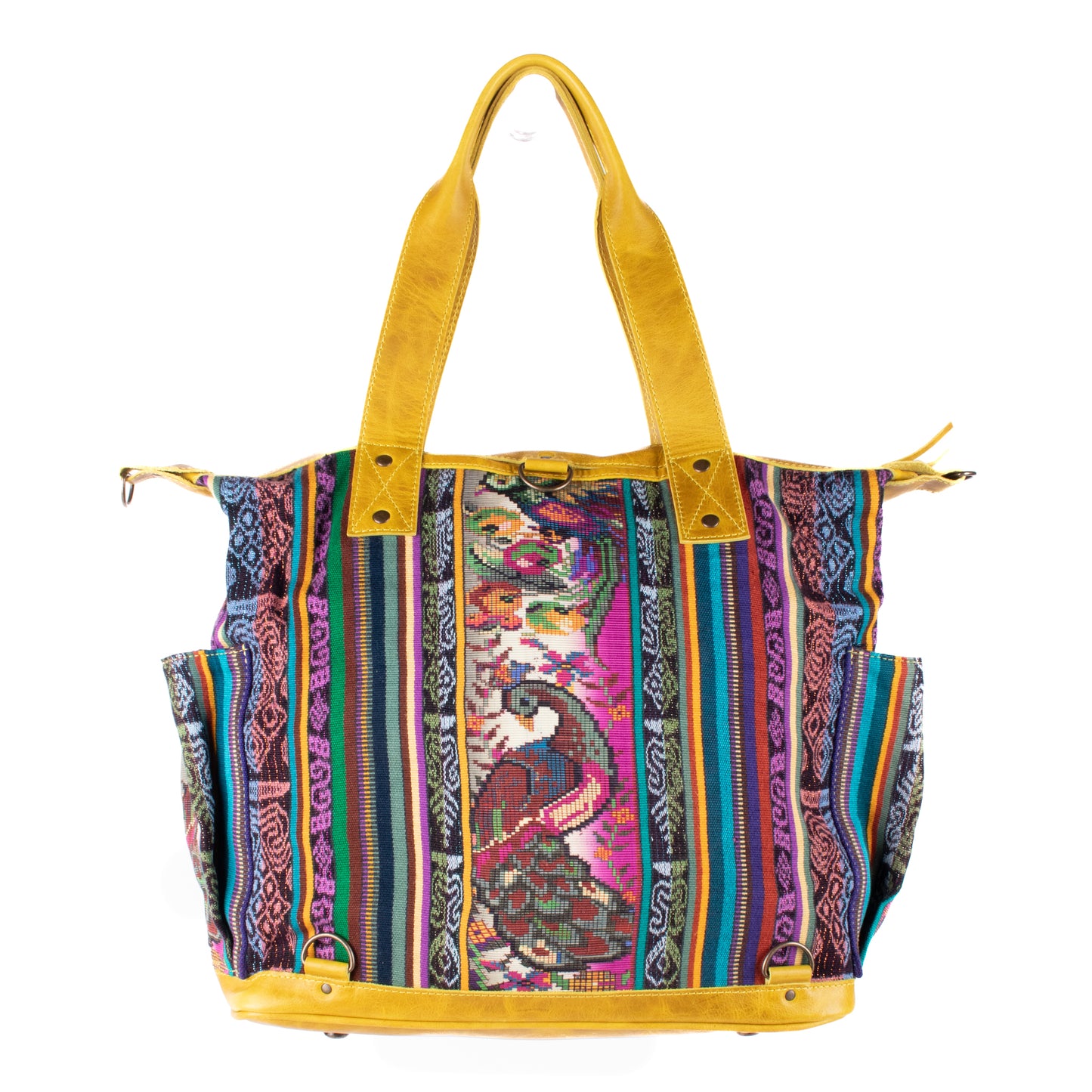 OG REVIVAL CDB - CORTE - SUNDIAL - NO. 17844