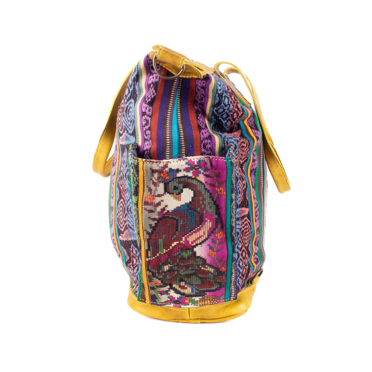 OG REVIVAL CDB - CORTE - SUNDIAL - NO. 17844