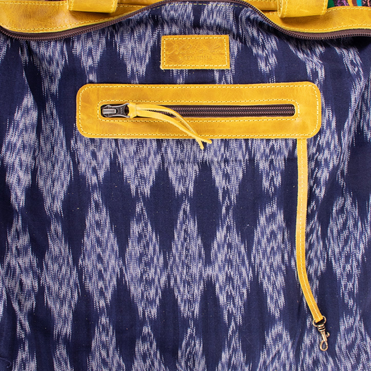 OG REVIVAL CDB - CORTE - SUNDIAL - NO. 17844