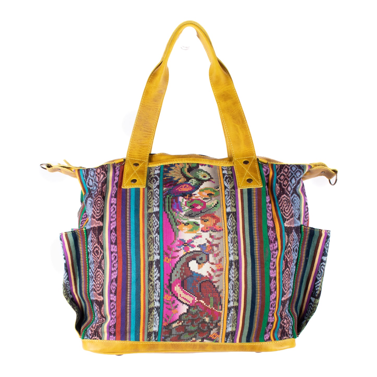 OG REVIVAL CDB - CORTE - SUNDIAL - NO. 17844