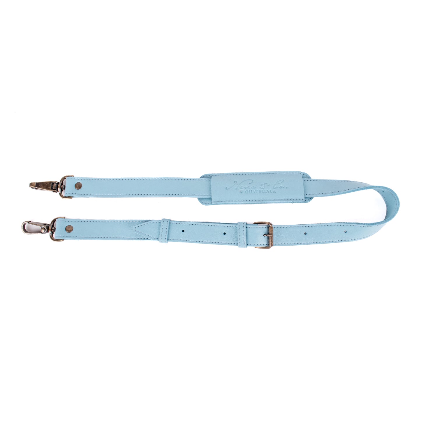 OG REVIVAL CDB - CORTE - SKY BLUE - NO. 17845