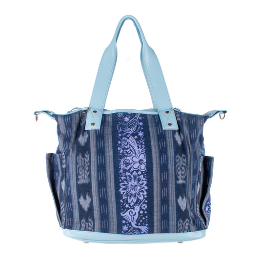 OG REVIVAL CDB - CORTE - SKY BLUE - NO. 17845