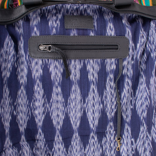 OG REVIVAL CDB - CORTE - BLACK - NO. 17846