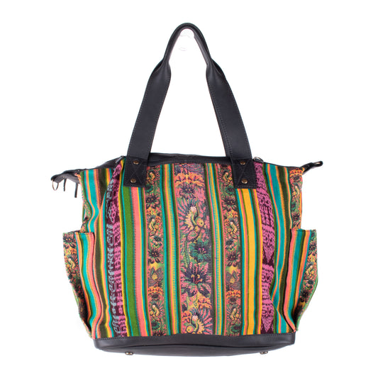 OG REVIVAL CDB - CORTE - BLACK - NO. 17846