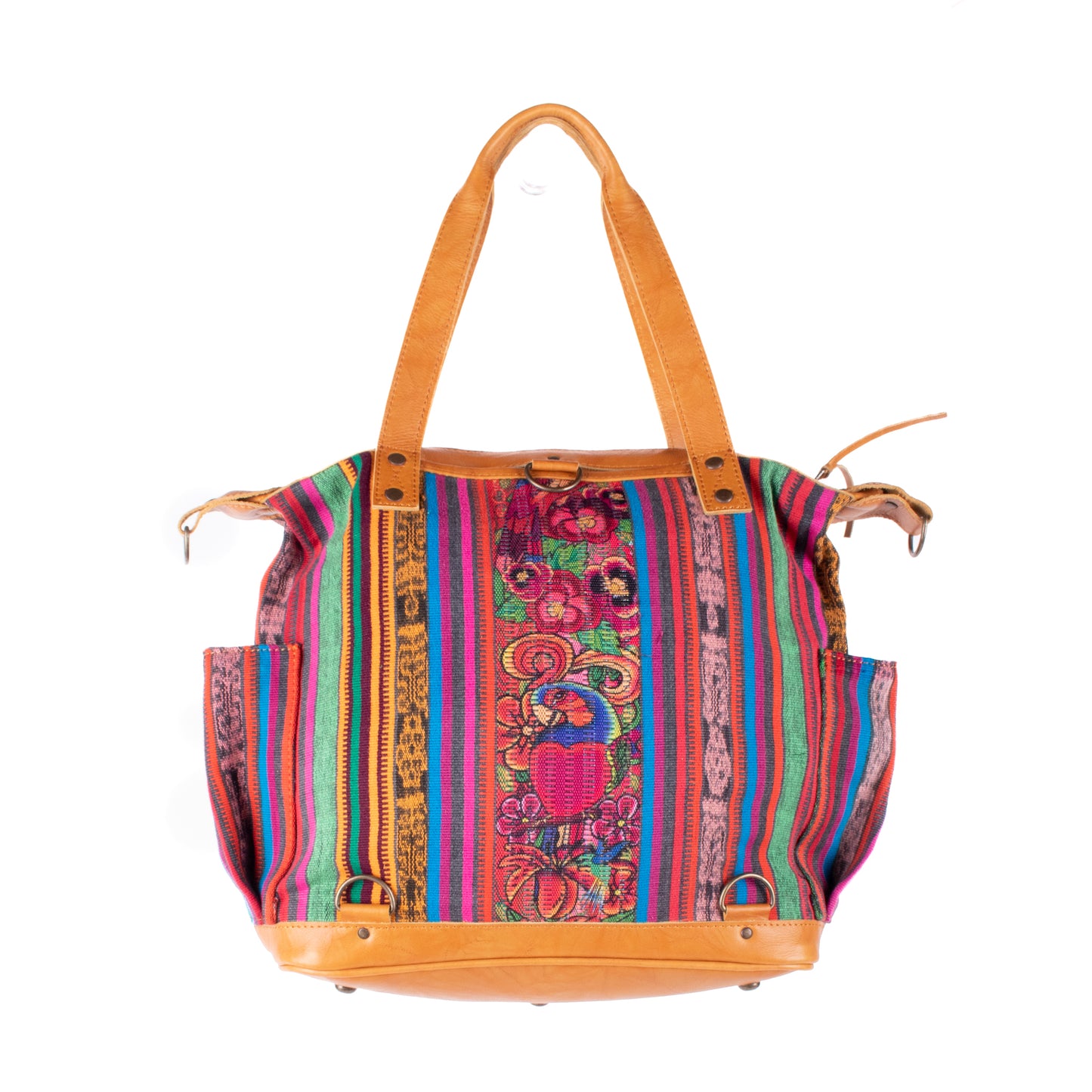 OG REVIVAL MCDB - CORTE - DUNA AMARILLA - NO. 17850 **SHIP WINDOW**