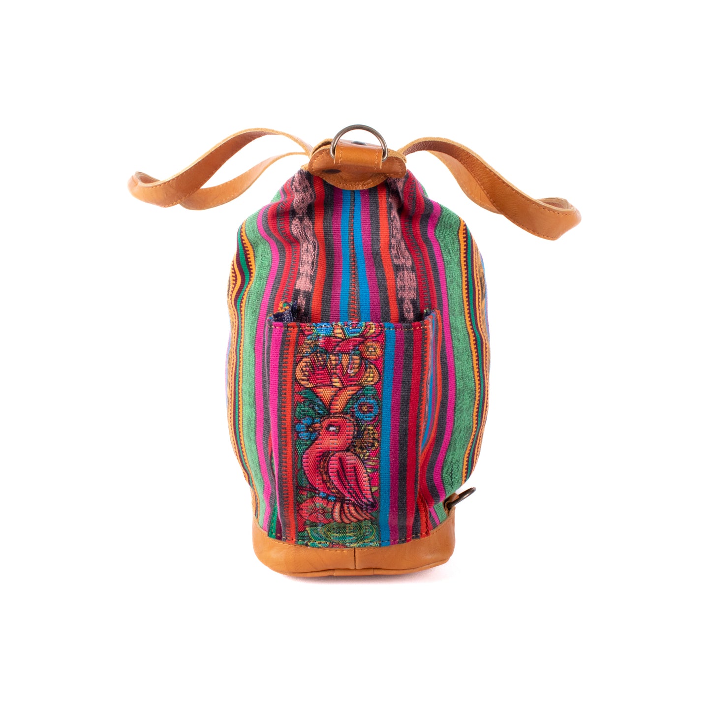 OG REVIVAL MCDB - CORTE - DUNA AMARILLA - NO. 17850 **SHIP WINDOW**