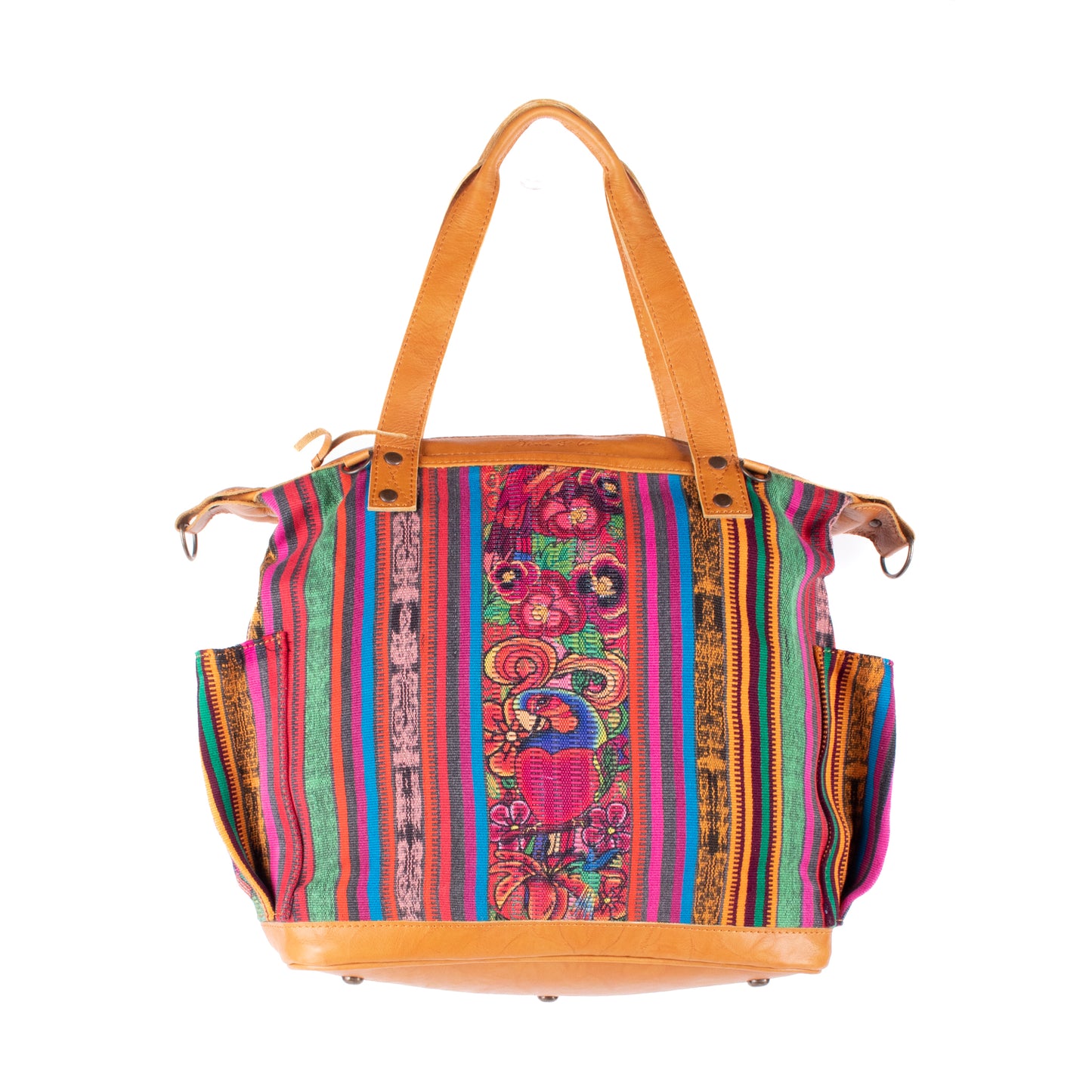 OG REVIVAL MCDB - CORTE - DUNA AMARILLA - NO. 17850 **SHIP WINDOW**