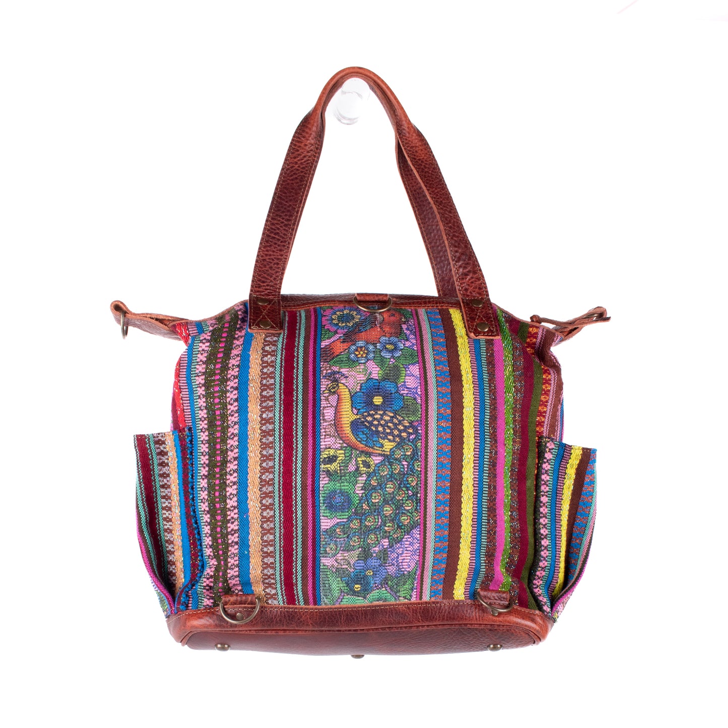 OG REVIVAL MCDB - CORTE - COPPER - NO. 17853 **SHIP WINDOW**