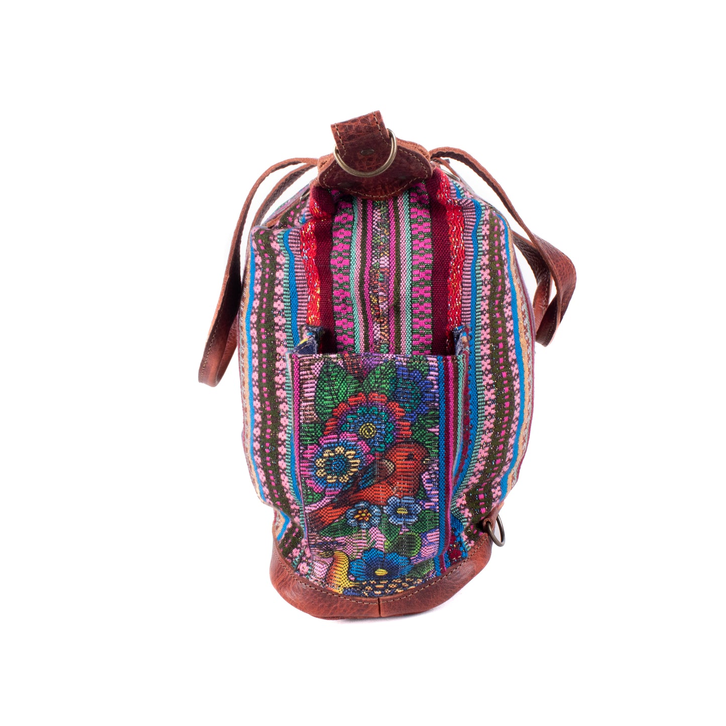 OG REVIVAL MCDB - CORTE - COPPER - NO. 17853 **SHIP WINDOW**