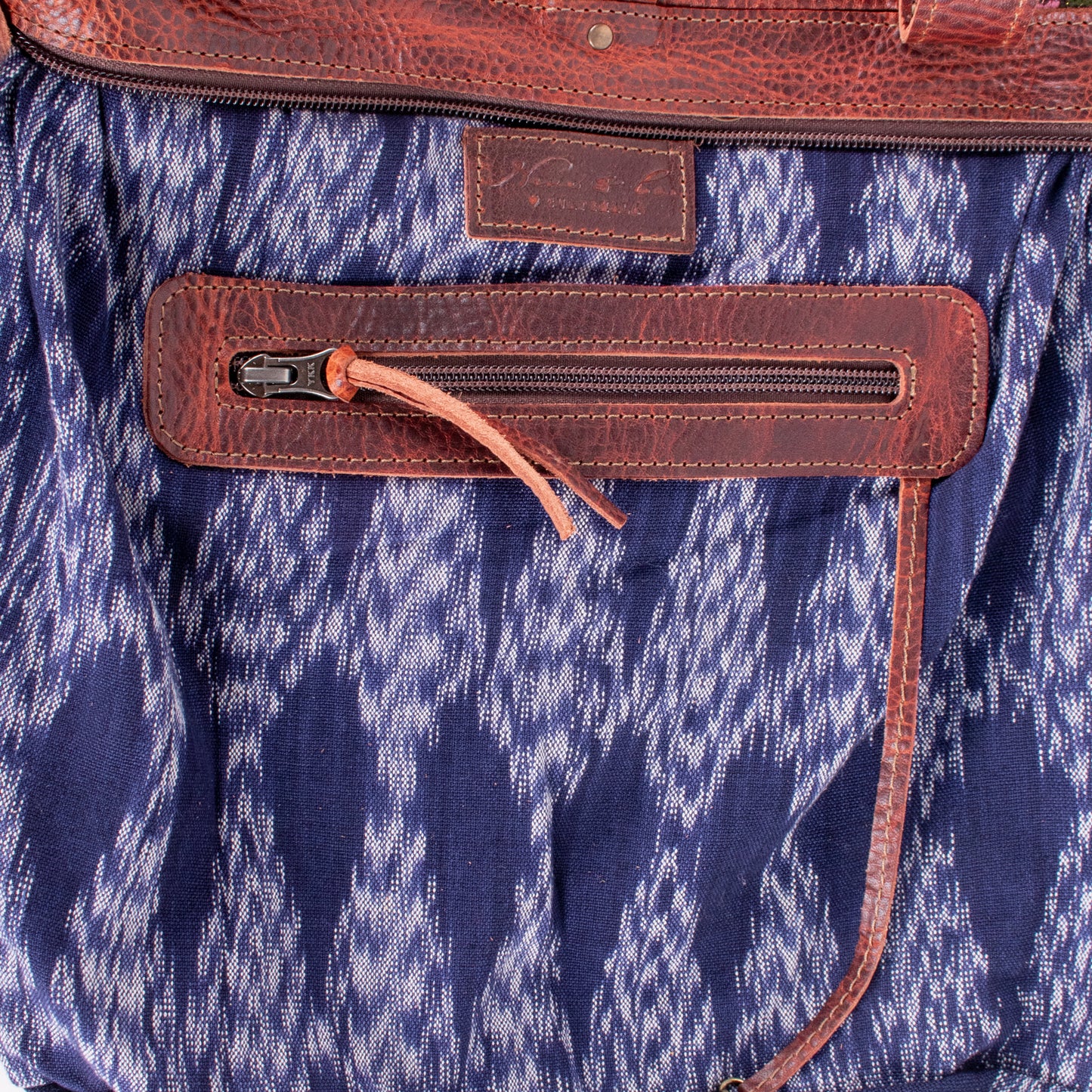 OG REVIVAL MCDB - CORTE - COPPER - NO. 17853 **SHIP WINDOW**