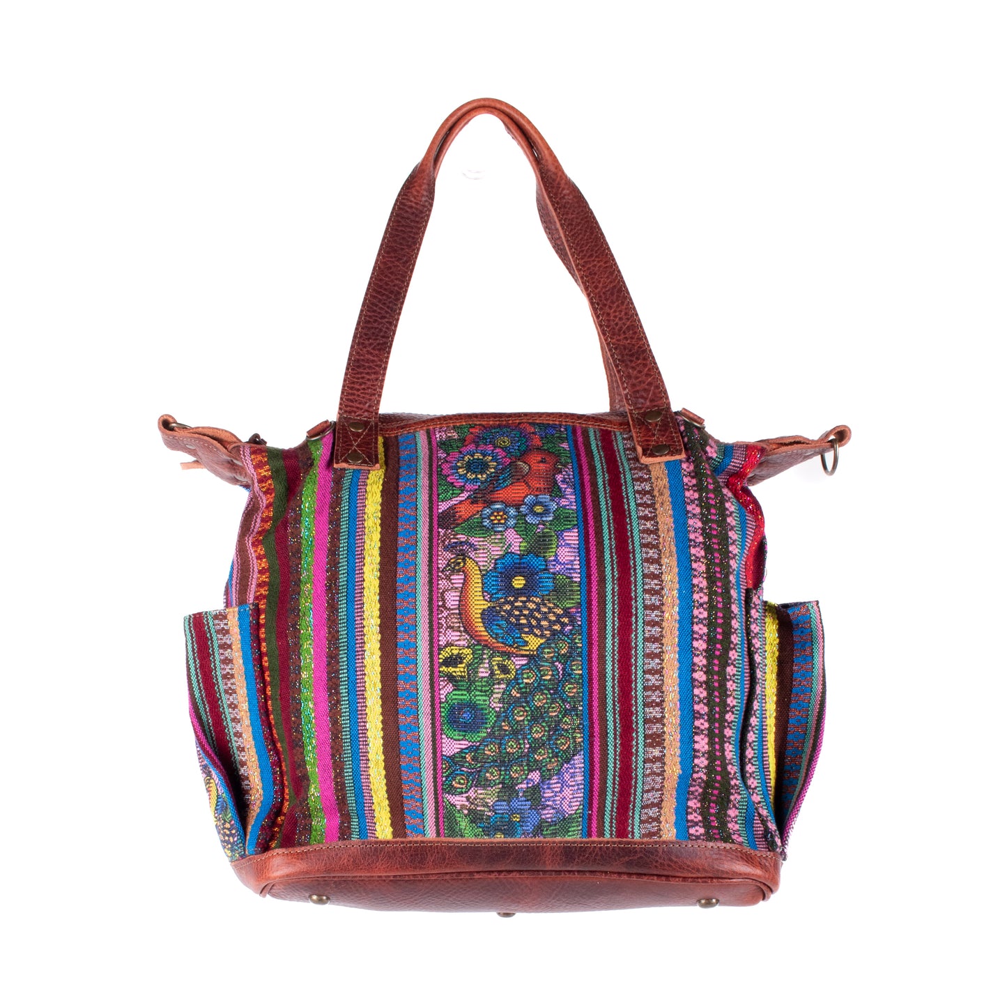 OG REVIVAL MCDB - CORTE - COPPER - NO. 17853 **SHIP WINDOW**