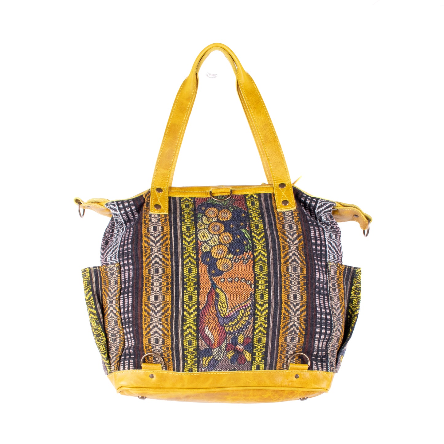 OG REVIVAL MCDB - CORTE - SUNDIAL - NO. 17854 **SHIP WINDOW**