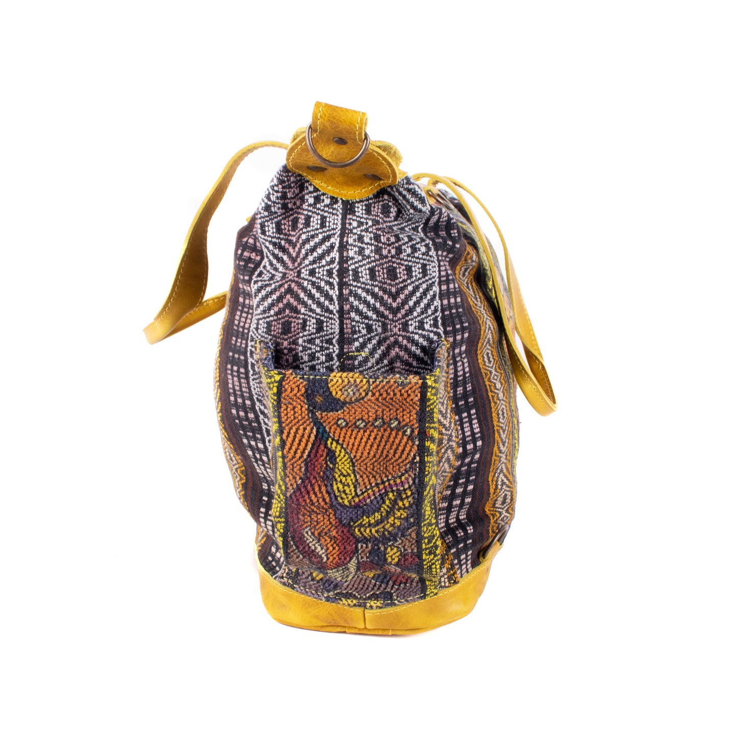 OG REVIVAL MCDB - CORTE - SUNDIAL - NO. 17854 **SHIP WINDOW**