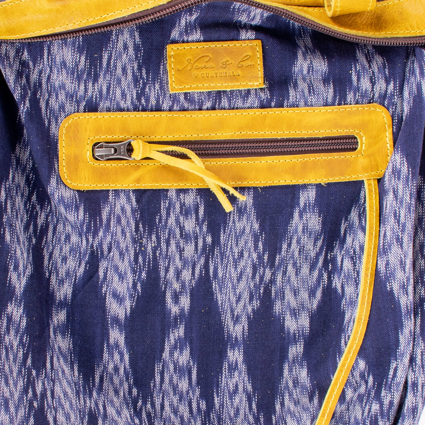 OG REVIVAL MCDB - CORTE - SUNDIAL - NO. 17854 **SHIP WINDOW**