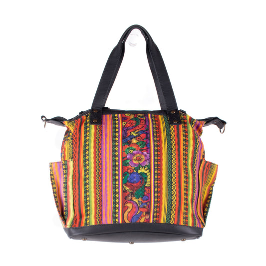 OG REVIVAL MCDB - CORTE - BLACK - NO. 17855