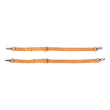 OG REVIVAL MCDB - CORTE - ALMOND - NO. 17856