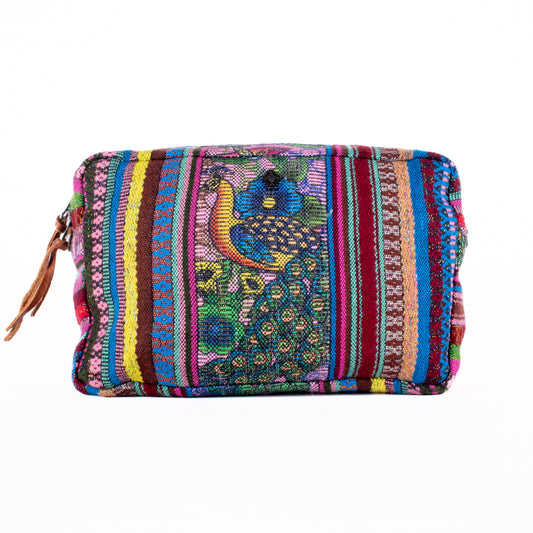 LARGE WANDER CROSSBODY BAG + STRAP SET - CORTE - HONEY - NO. 17970