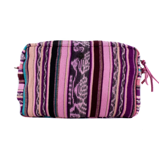 LARGE WANDER CROSSBODY BAG + STRAP SET - CORTE - EVERGLADE - NO. 17979