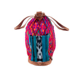 OG REVIVAL MCDB - OOAK HUIPIL - FAWN - NO. 18018