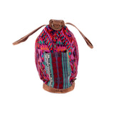 OG REVIVAL MCDB - OOAK HUIPIL - FAWN - NO. 18021
