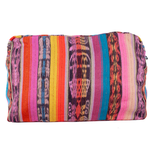 STANDARD WET BAG - CORTE - NO. 18071