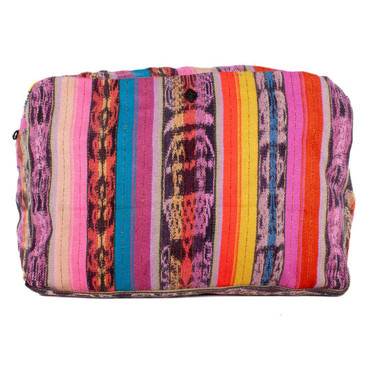 STANDARD WET BAG - CORTE - NO. 18071