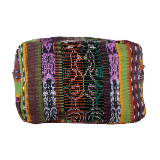 SMALL WET BAG - CORTE - NO. 18073