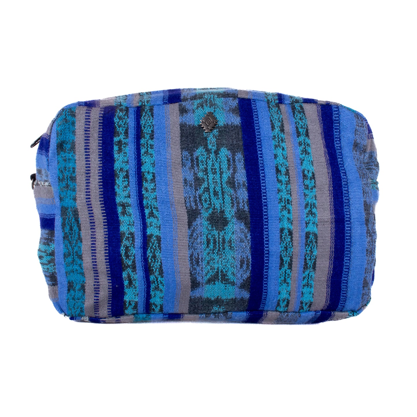 SMALL WET BAG - CORTE - NO. 18074