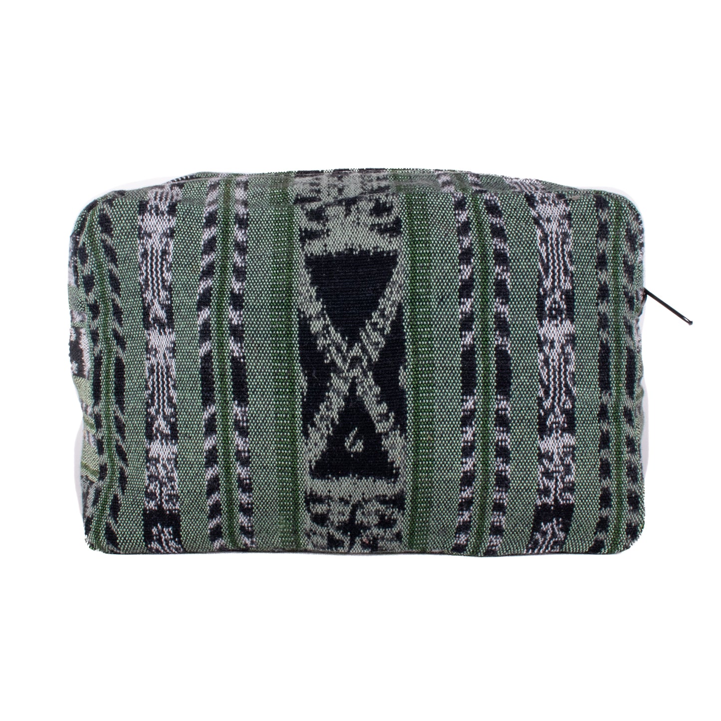 SMALL WET BAG - CORTE - NO. 18075