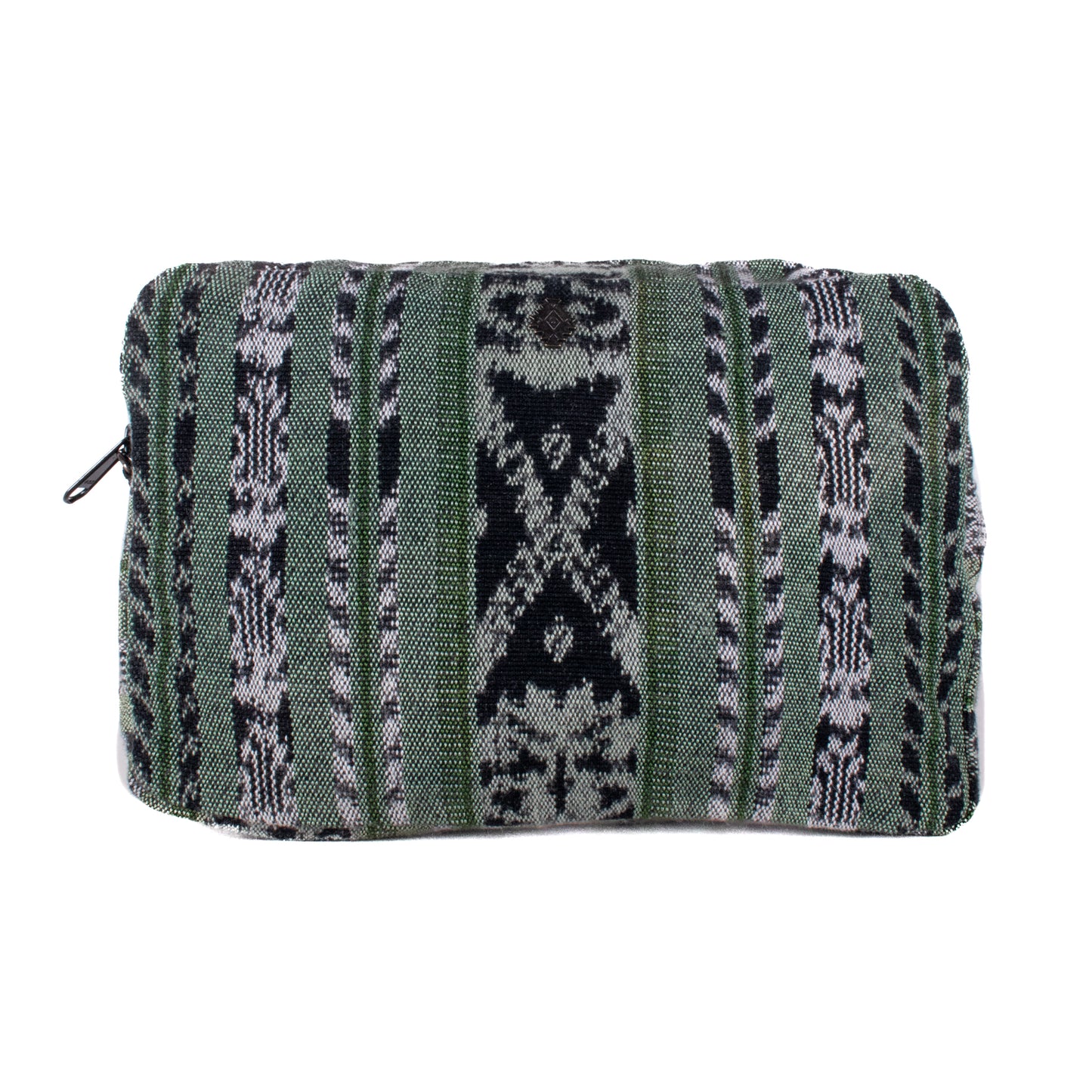 SMALL WET BAG - CORTE - NO. 18075