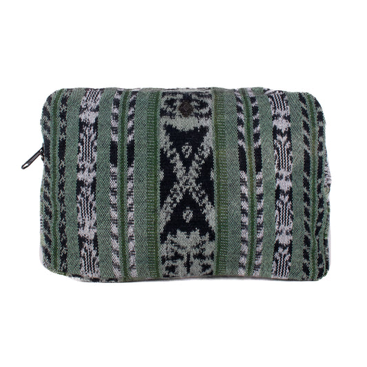 SMALL WET BAG - CORTE - NO. 18075