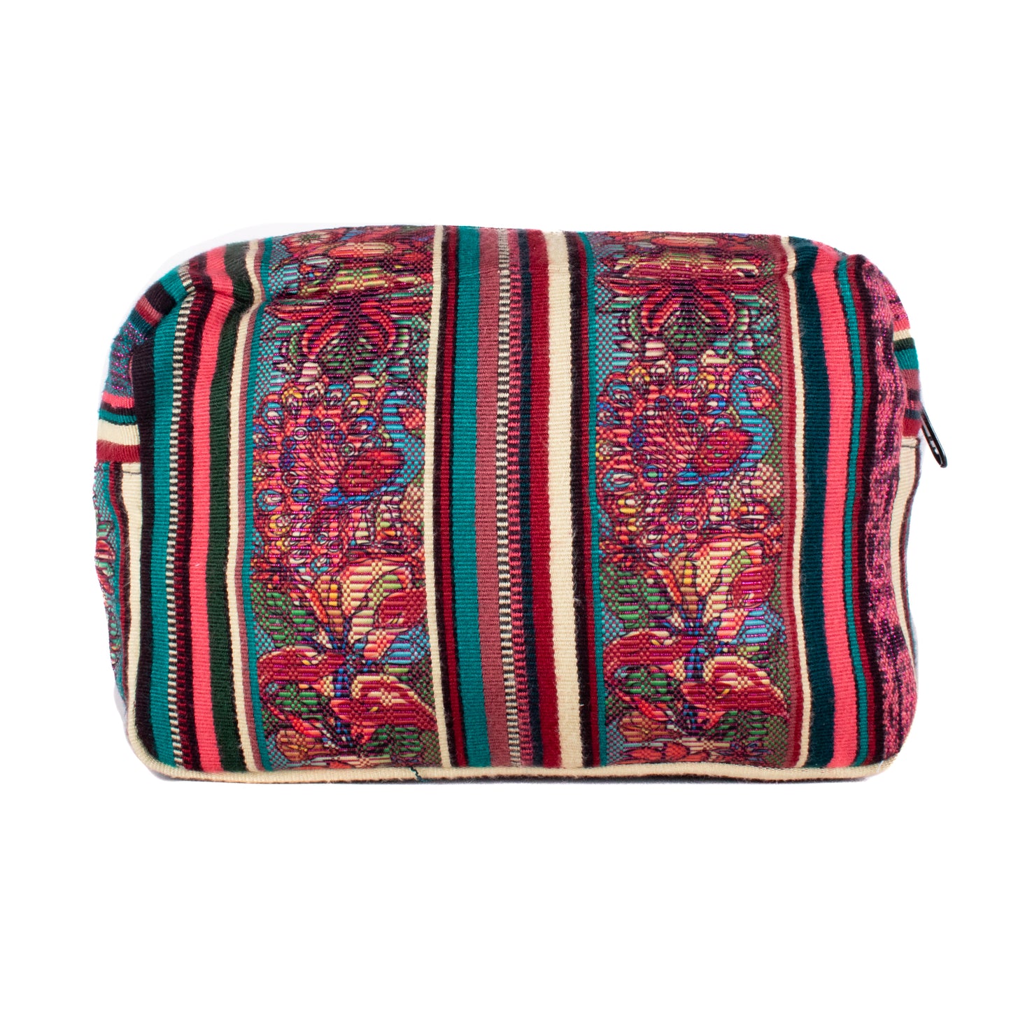 SMALL WET BAG - CORTE - NO. 18076