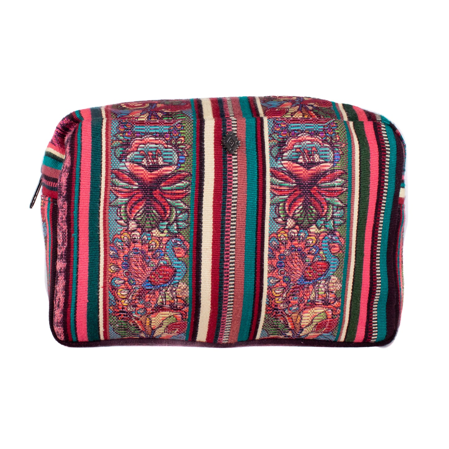 SMALL WET BAG - CORTE - NO. 18076