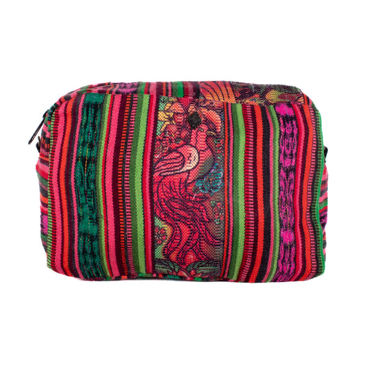 SMALL WET BAG - CORTE - NO. 18077