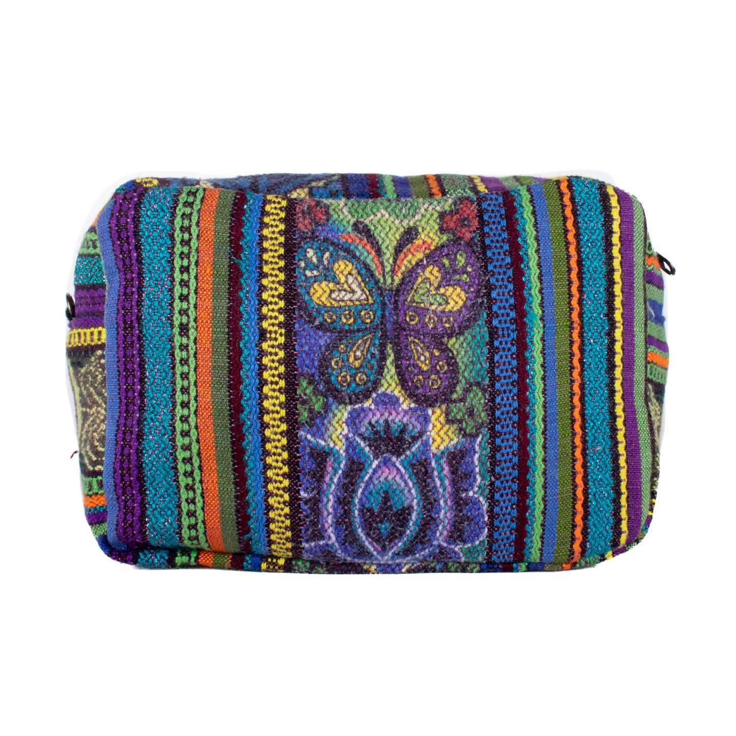 SMALL WET BAG - CORTE - NO. 18078